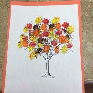 Meet your Posher, Yan